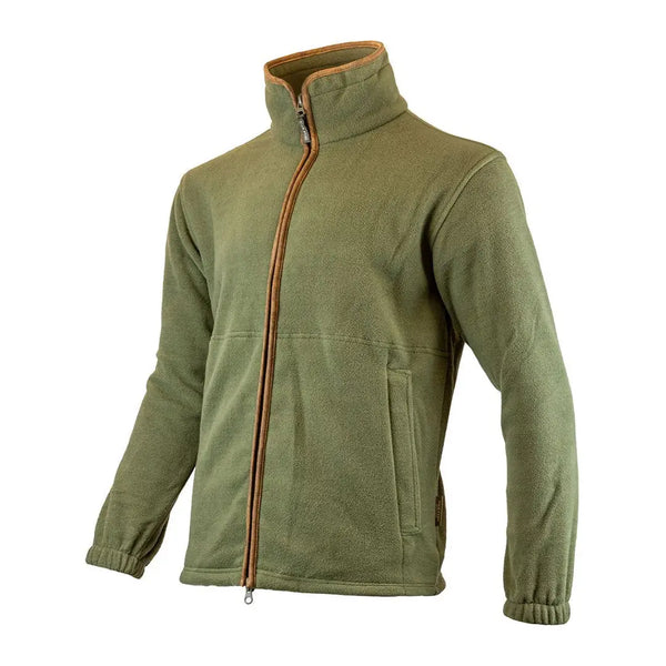 Jack Pyke Countryman Fleece Jacket
