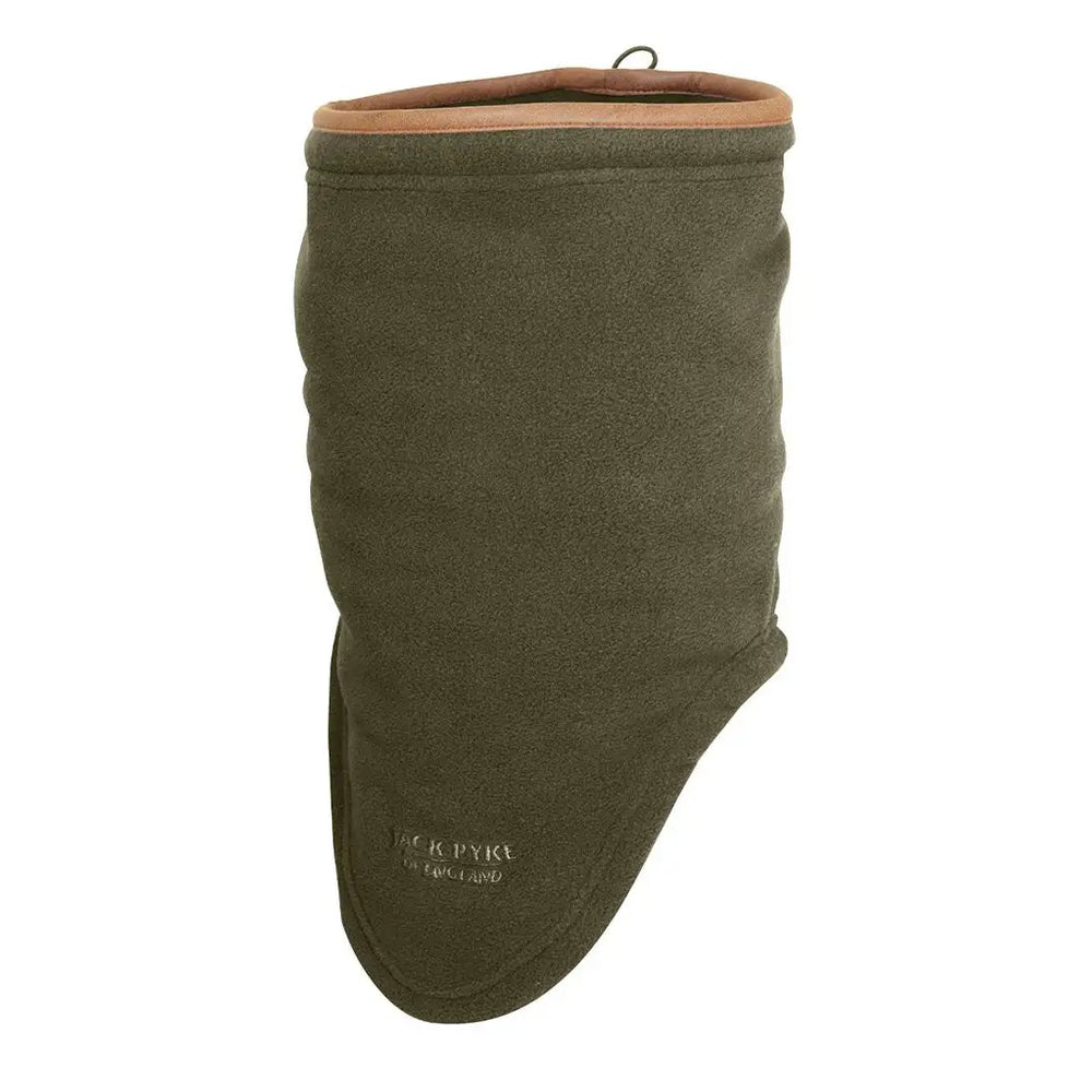 Jack Pyke Countryman Neck Gaiter