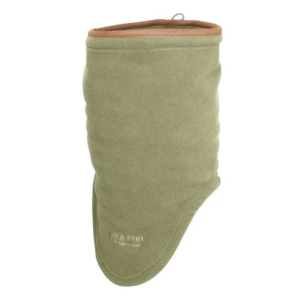 Jack Pyke Countryman Neck Gaiter