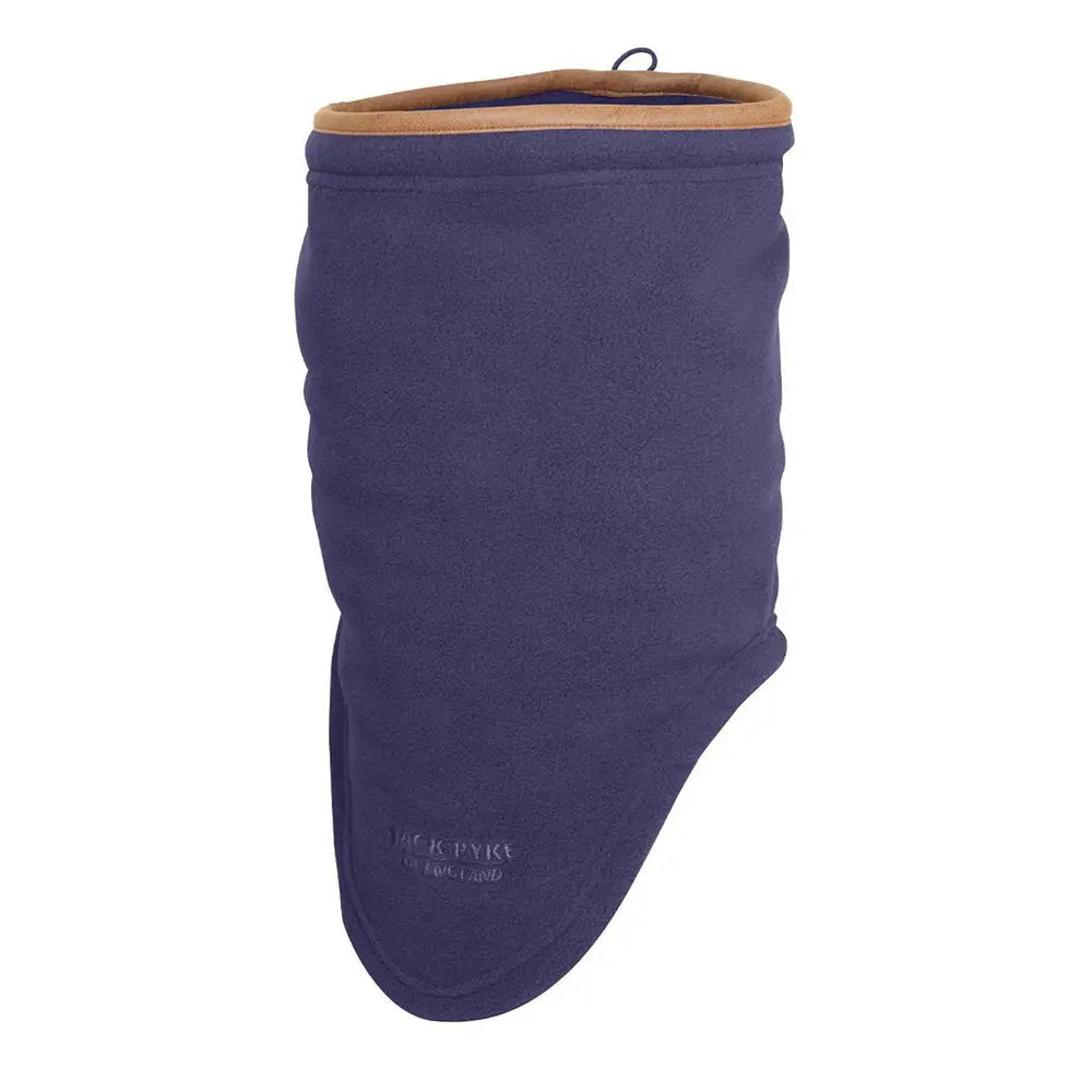 Jack Pyke Countryman Neck Gaiter