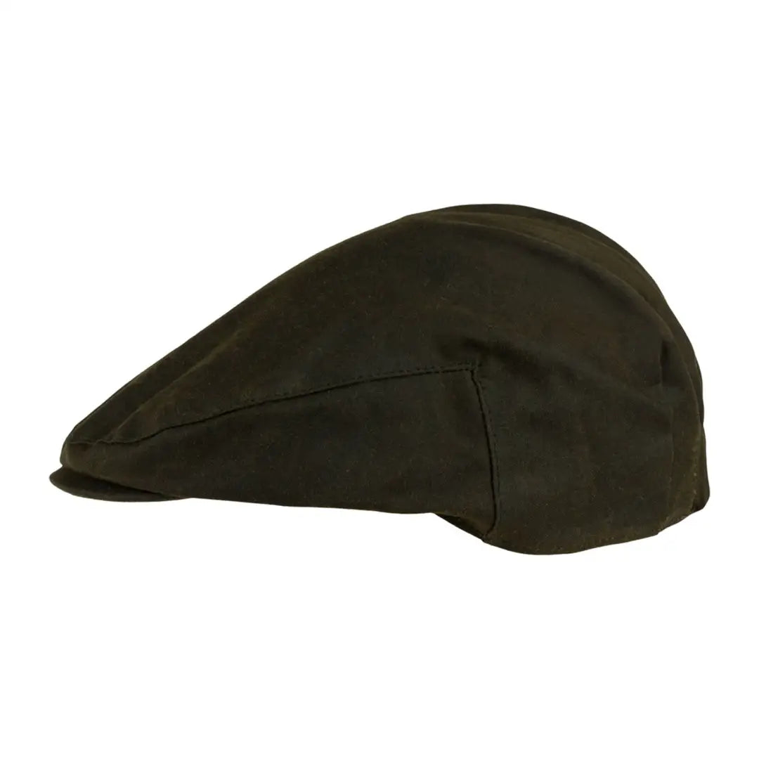 jack-pyke-junior-wax-flat-cap-hats-219_webp.jpg