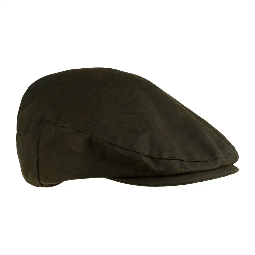 jack-pyke-junior-wax-flat-cap-hats-871_webp.jpg