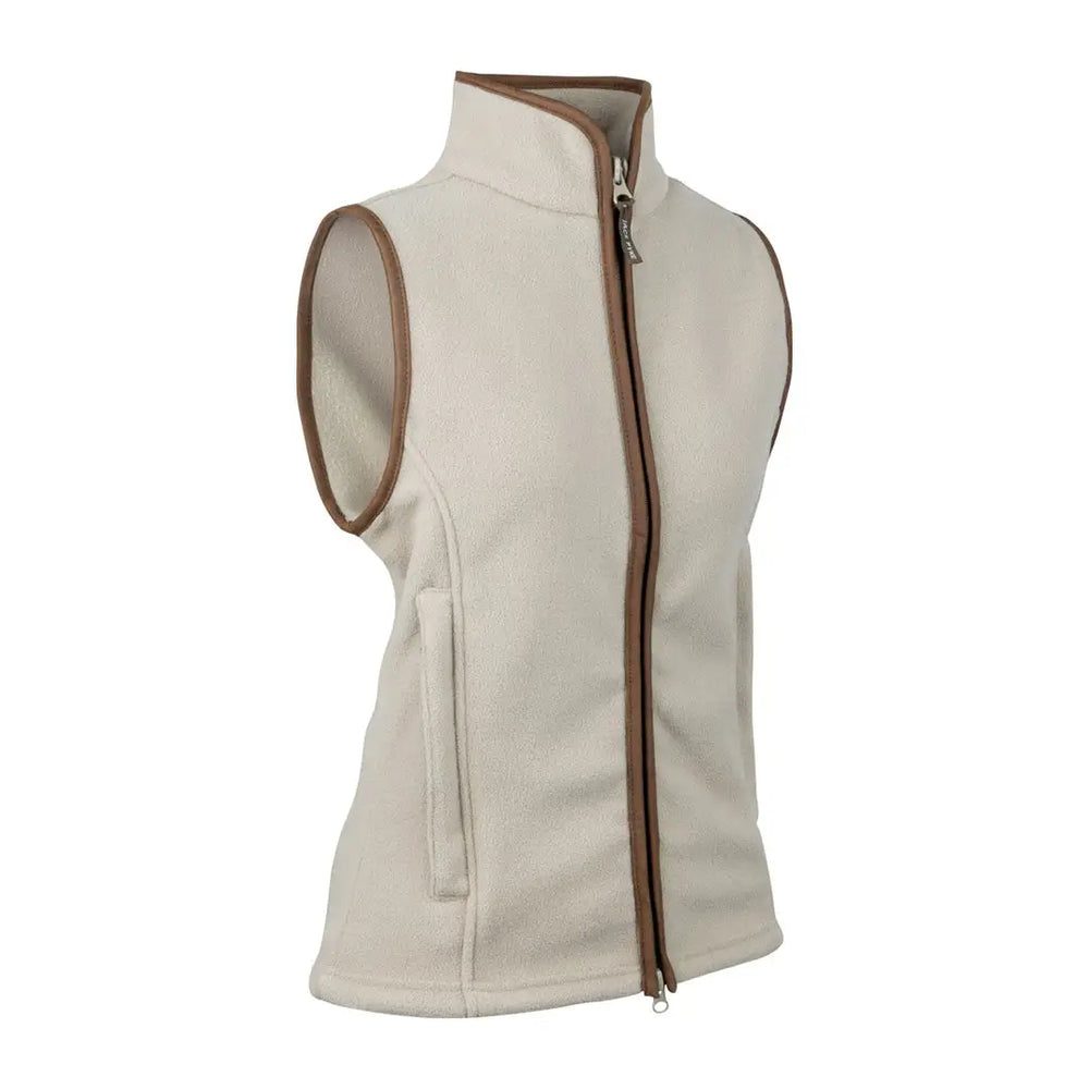 jack-pyke-ladies-countryman-fleece-gilet-836_webp_58cbe121-9dc2-40a6-b46f-7e164c9dd1bc.jpg