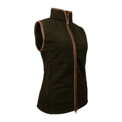 Jack Pyke Ladies Countryman Gilet
