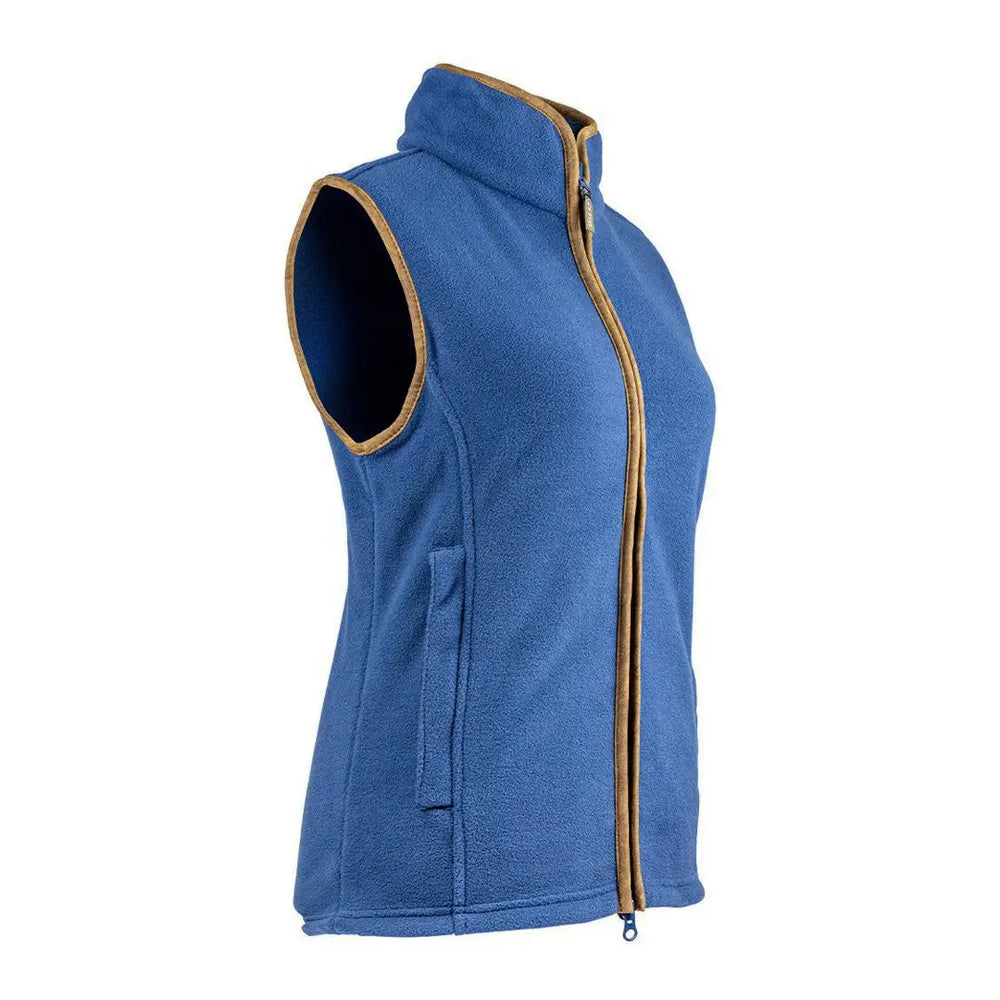 Jack Pyke Ladies Countryman Gilet