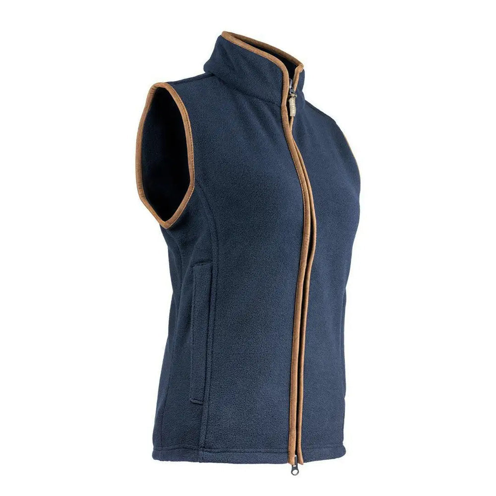 Jack Pyke Ladies Countryman Gilet