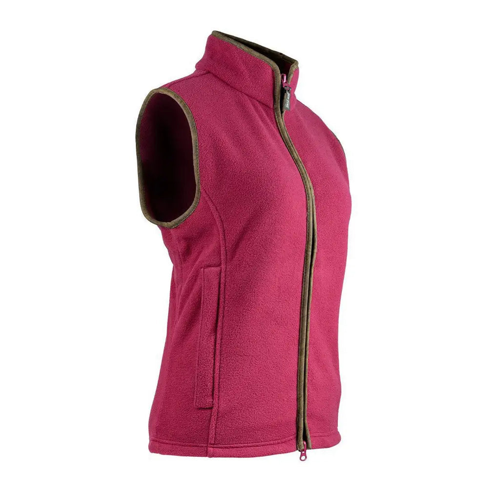 Jack Pyke Ladies Countryman Gilet