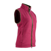 Jack Pyke Ladies Countryman Gilet