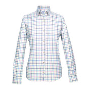 Jack Pyke Ladies Countryman Shirt
