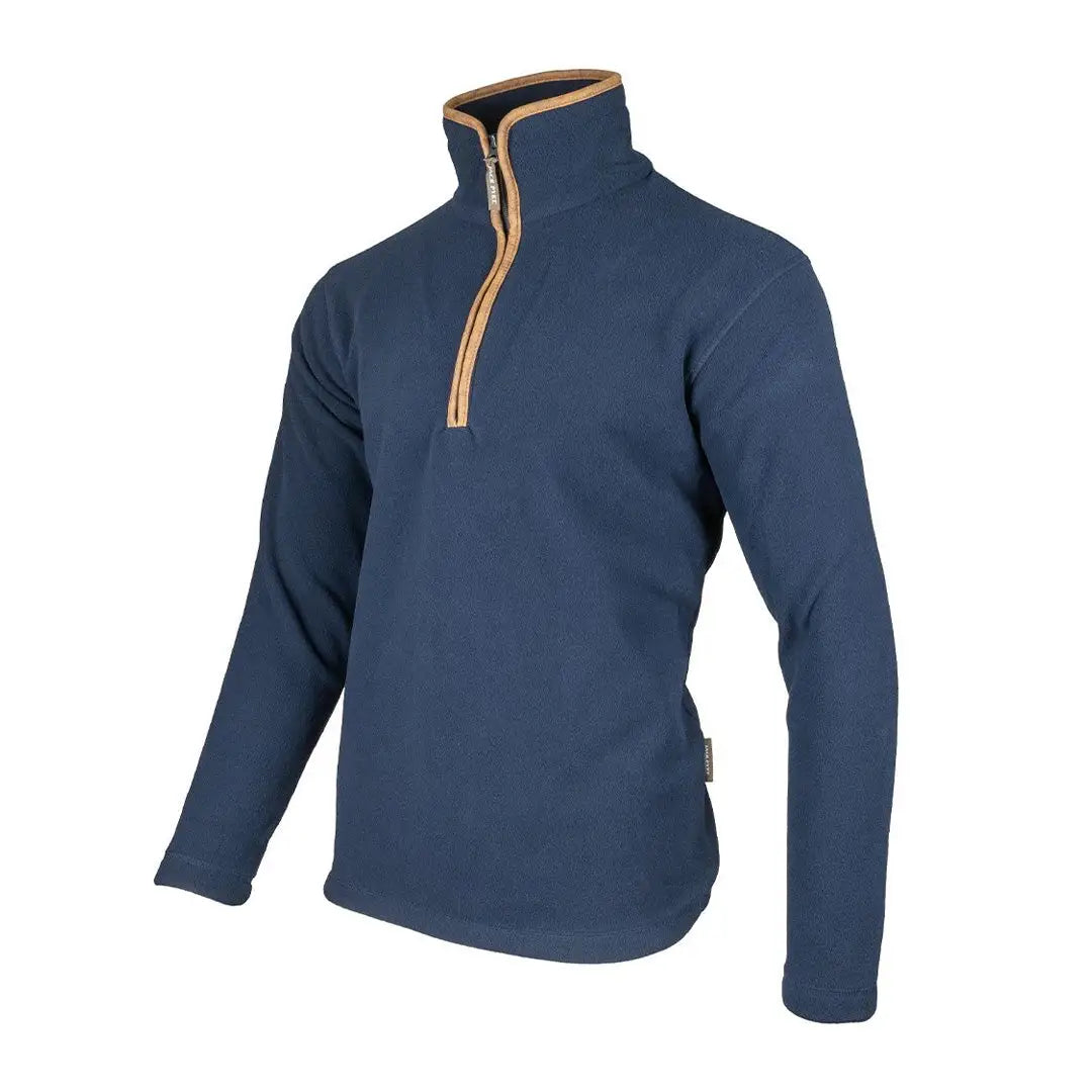 Jack Pyke Countryman Fleece Pullover