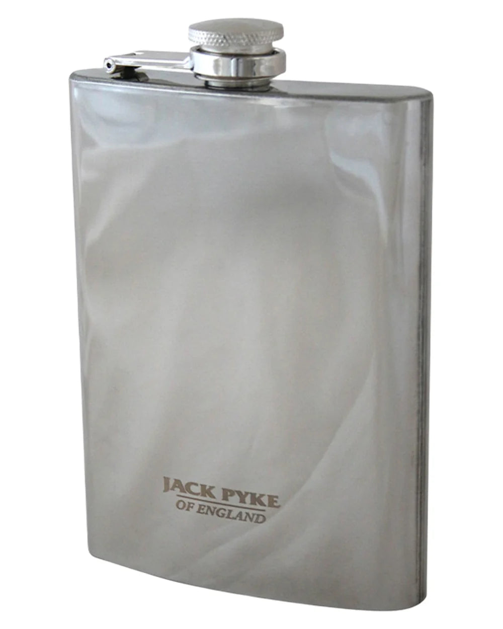 Jack Pyke Hip Flask