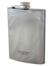 Jack Pyke Hip Flask