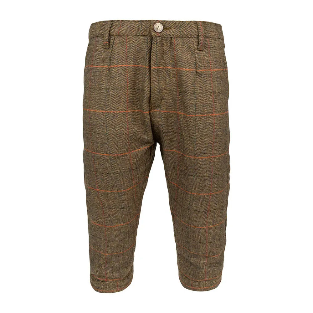 jack-pyke-tweed-breeks-200_webp.jpg