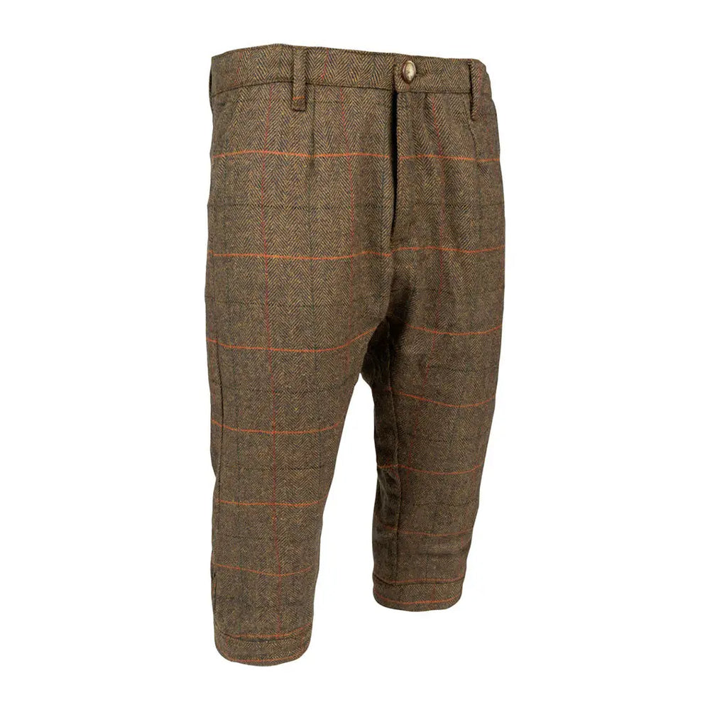 jack-pyke-tweed-breeks-314_webp.jpg