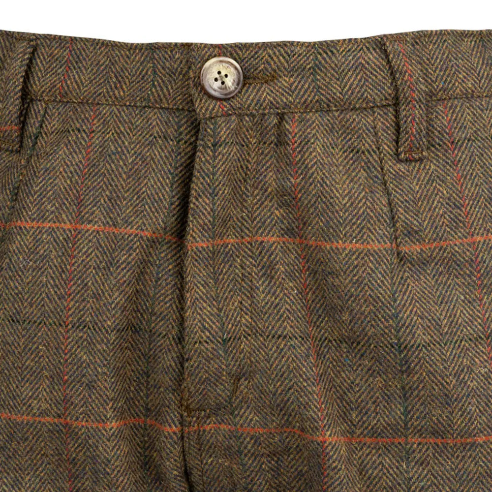 jack-pyke-tweed-breeks-726_webp.jpg