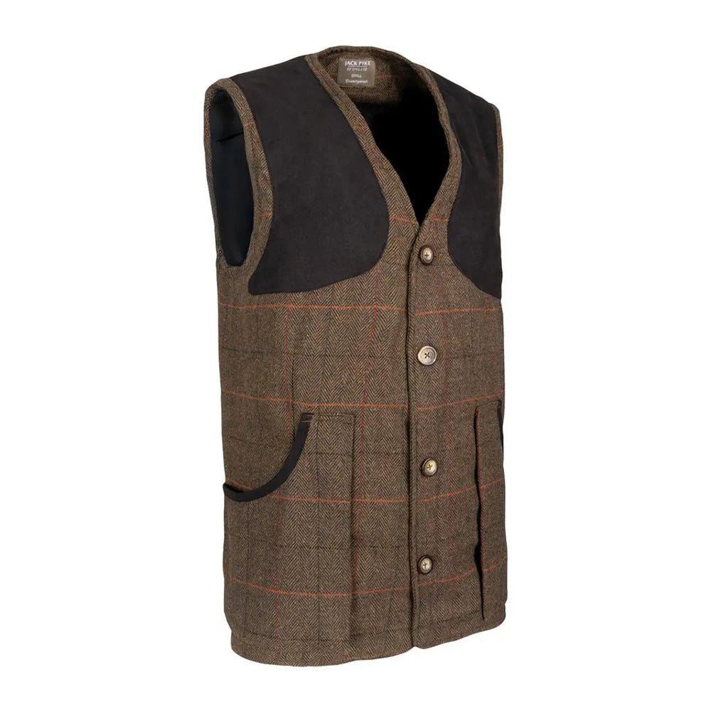 jack-pyke-tweed-shooting-vest-459_webp.jpg