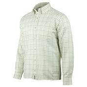 Jack Pyke Countryman Shirt