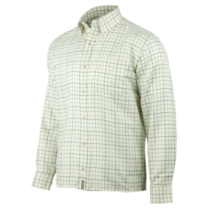 jack_pyke_countryman_shirt_-_green_check_-_2.jpg