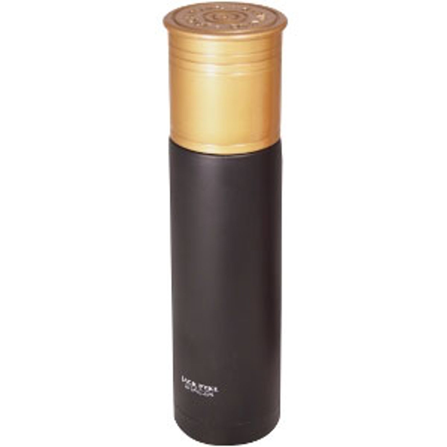 Jack Pyke Cartridge Flask