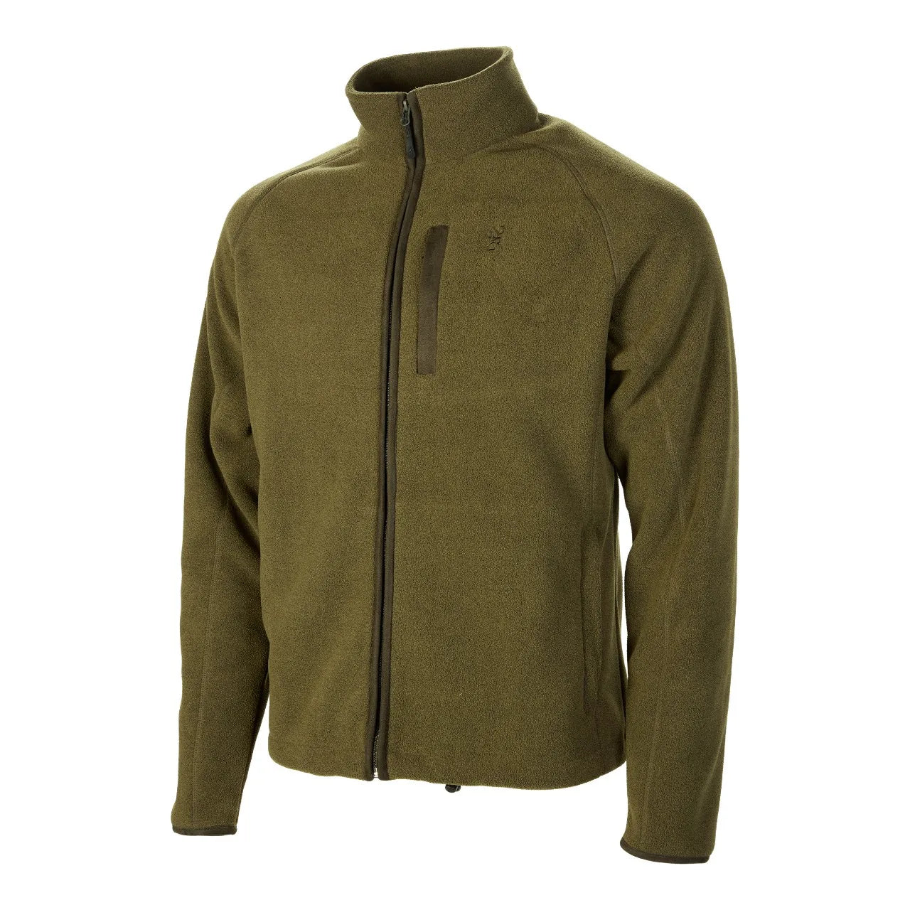 Browning Summit Fleece Jacket