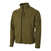 Browning Summit Fleece Jacket