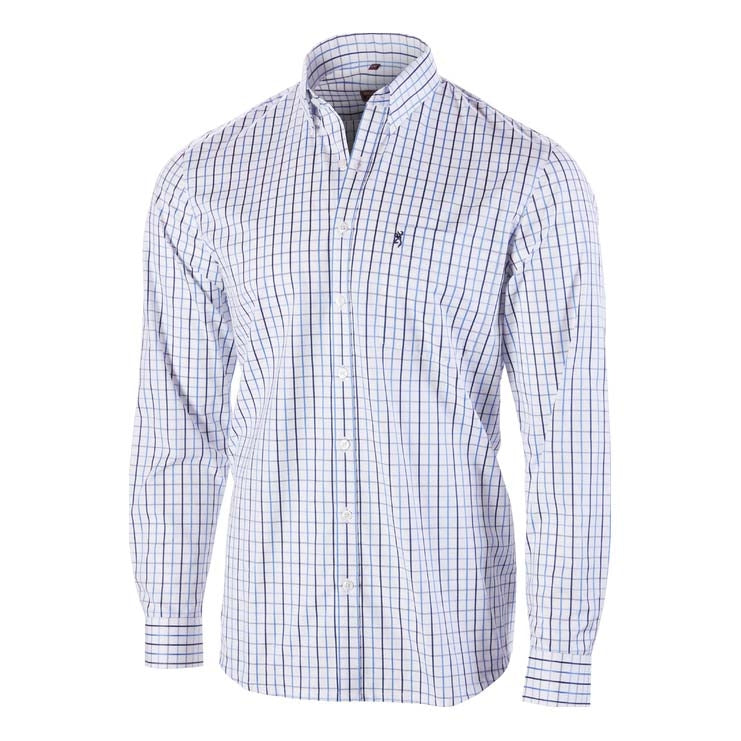 james-shirt_963b8e66_large_42bc7ac0-14bd-4c96-aa56-03150f629b02.jpg