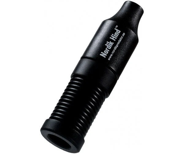 Nordik Hind Call