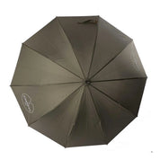 Le Chameau Large Umbrella - Vert Chameau