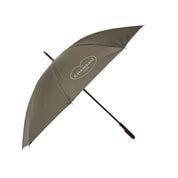 Le Chameau Large Umbrella - Vert Chameau
