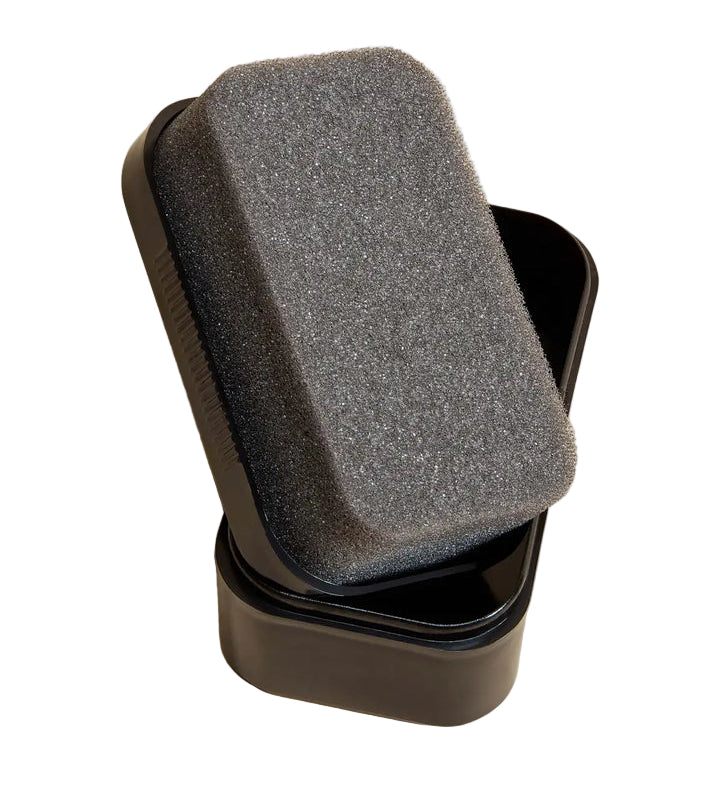 le-chameau-care-sponge-black_single_45_webp.jpg