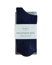 Le Chameau Country Cross Socks