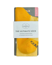 Le Chameau Iris Socks Low