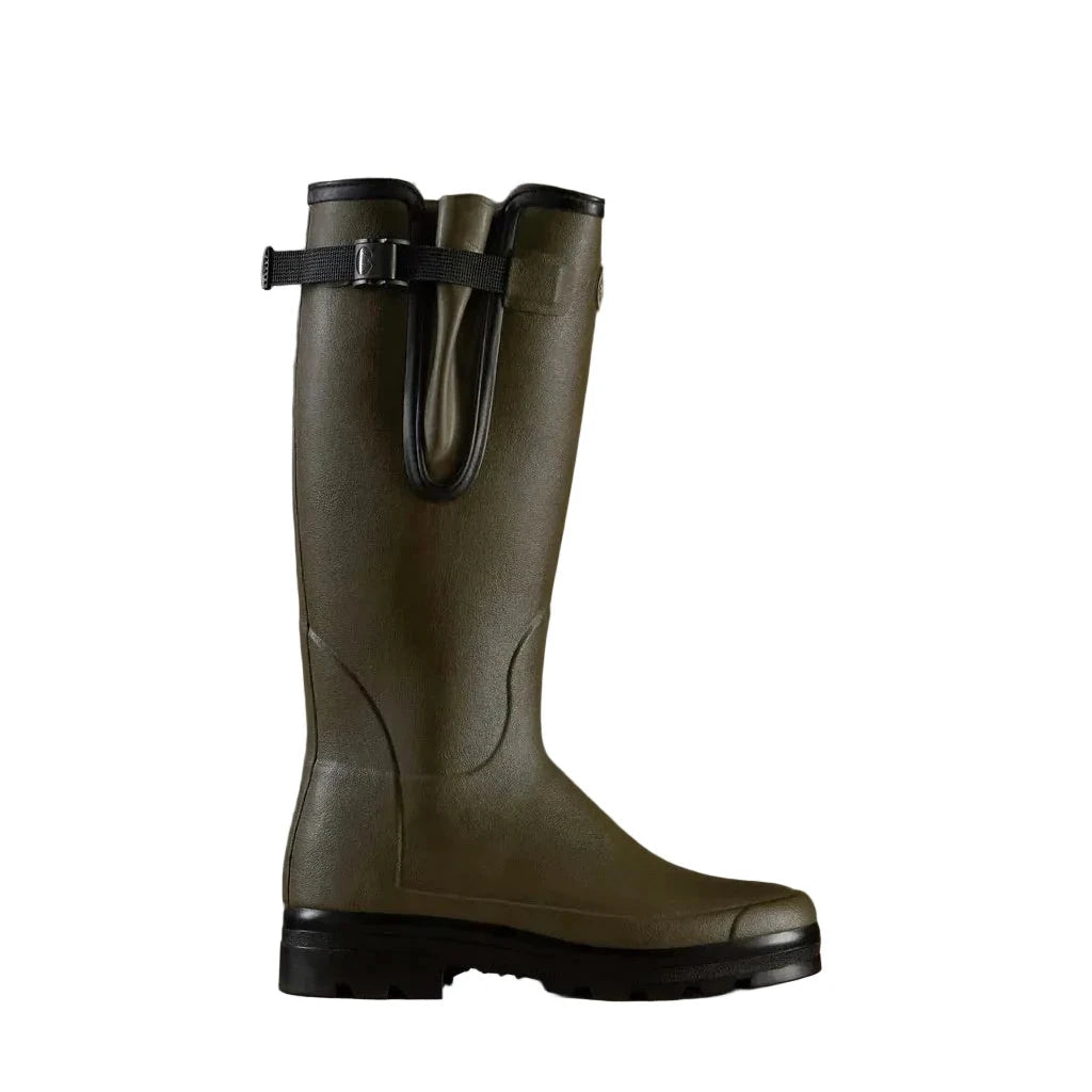le-chameau-mens-vierzonord-neoprene-lined-wellington-boot-1498-7100-green-cutout-pedestal-03_jpg.webp