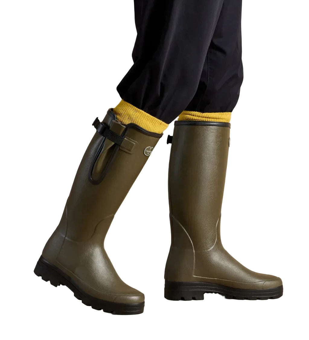 le-chameau-mens-vierzonord-neoprene-lined-wellington-boot-1498-7100-green-model-pair-010_jpg.webp