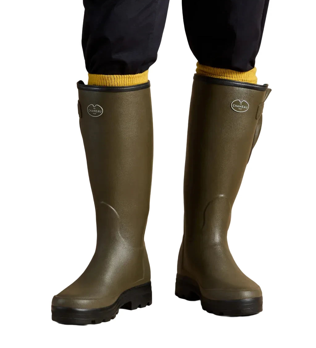 le-chameau-mens-vierzonord-neoprene-lined-wellington-boot-1498-7100-green-model-pair-09_jpg.webp