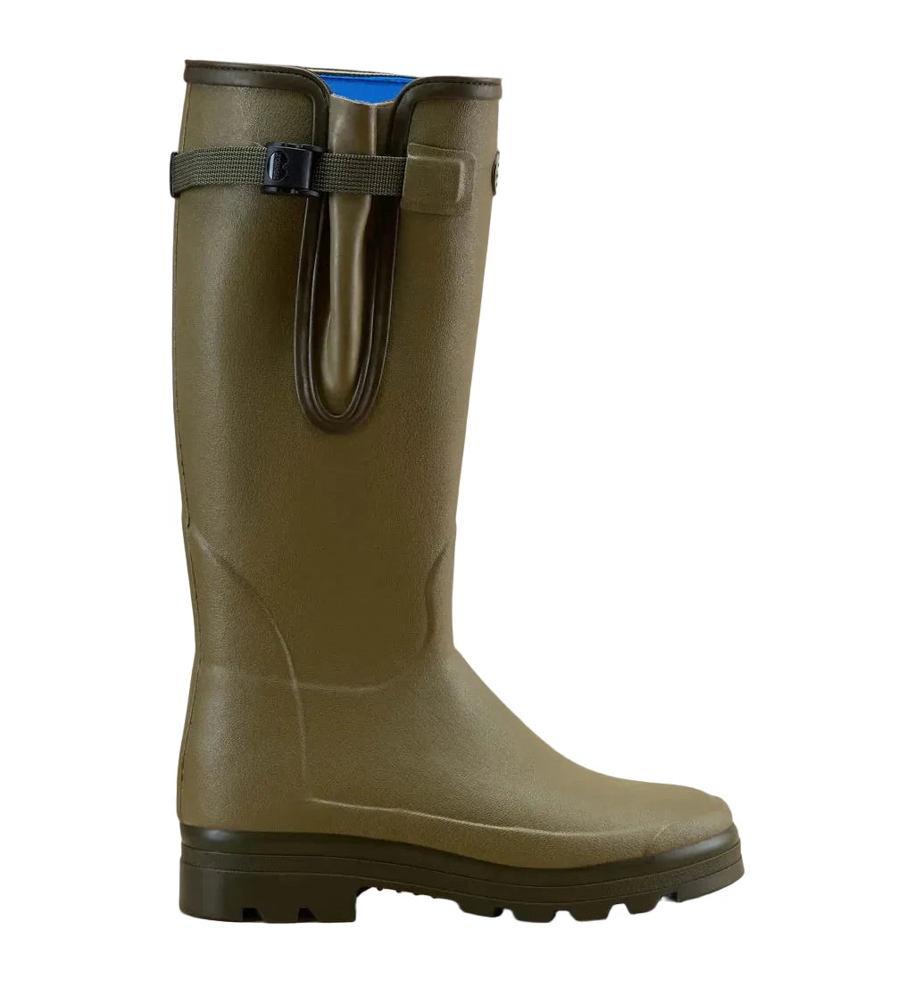 le-chameau-mens-vierzonord-neoprene-lined-wellington-boot-1498-B200-green-cutout-profile-04_jpg.webp