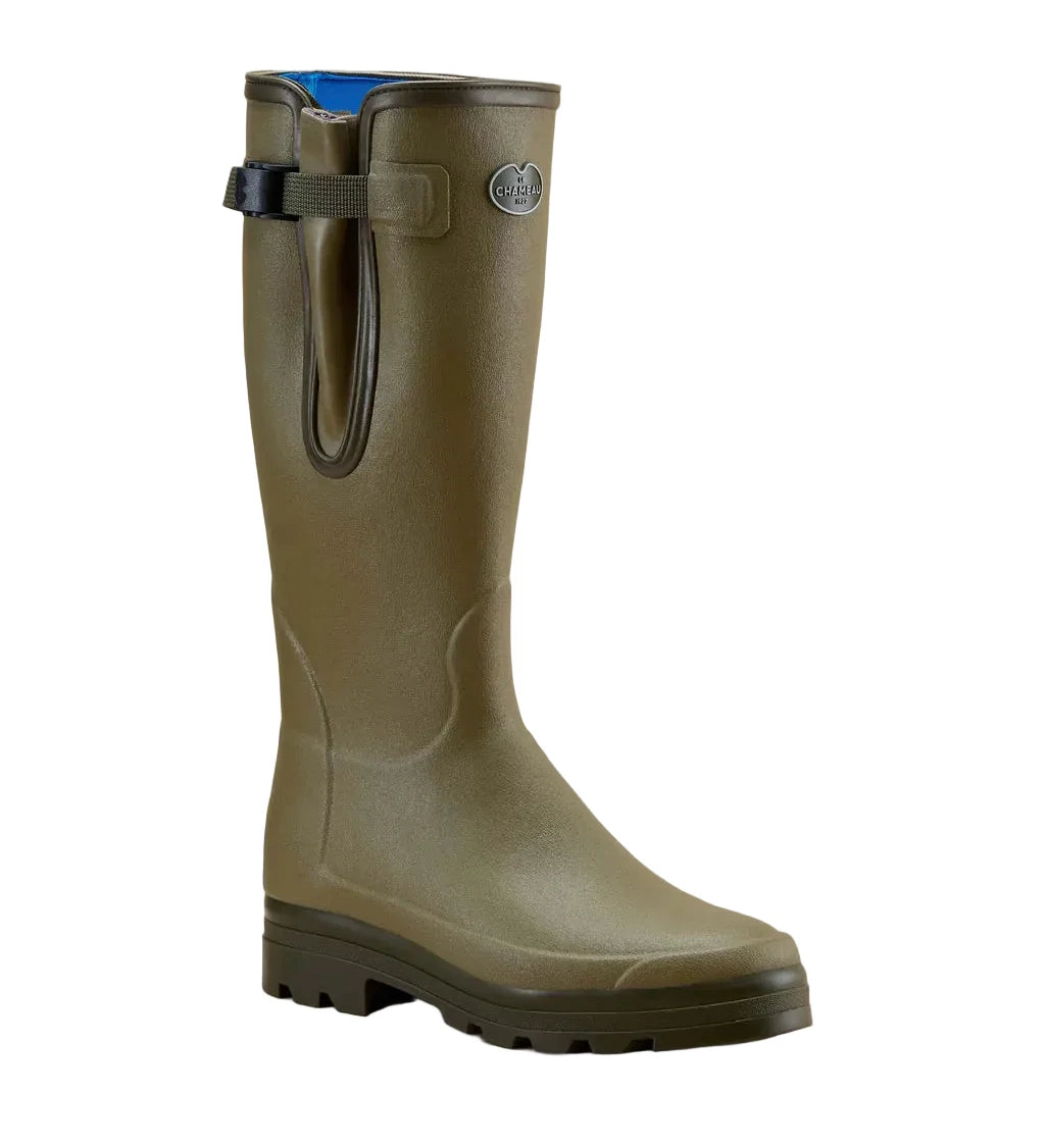 le-chameau-mens-vierzonord-neoprene-lined-wellington-boot-1498-B200-green-cutout-single45-06_jpg.webp