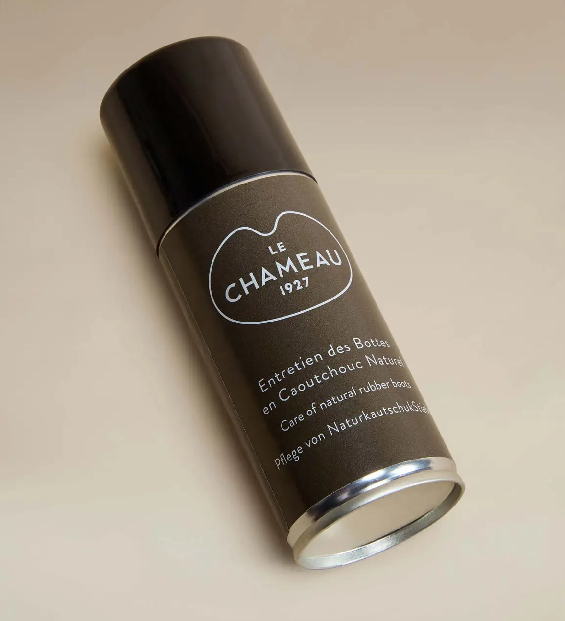le-chameau-rubber-spray-neutre_profile_jpg.webp