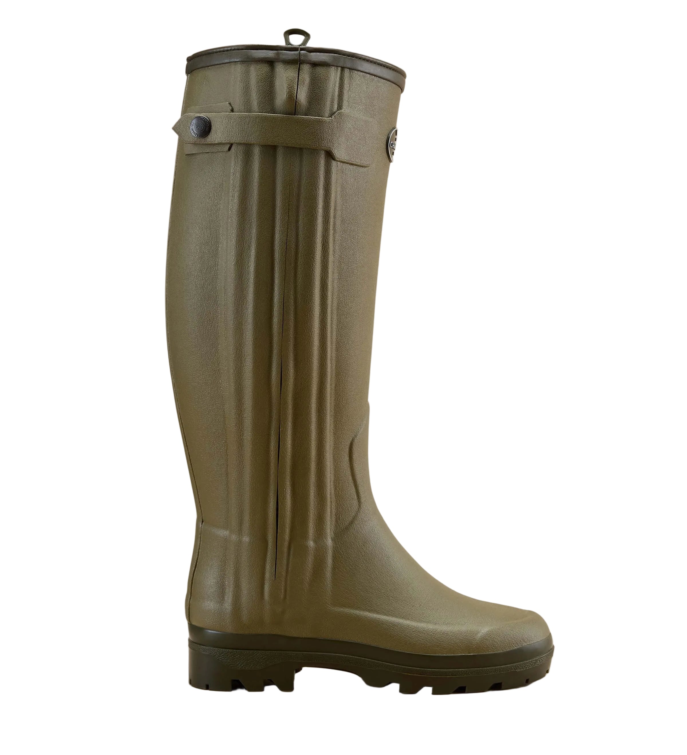 le-chameau-womens-chasseur-neoprene-lined-boot-iconic-green_profile.jpg
