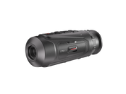 HIKMICRO Lynx 3.0 10mm Thermal Monocular LE10