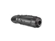 HIKMICRO Lynx 3.0 10mm Thermal Monocular LE10