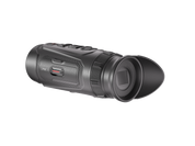HIKMICRO Lynx 3.0 10mm Thermal Monocular LE10