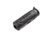 HIKMICRO Lynx 3.0 10mm Thermal Monocular LE10