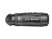 HIKMICRO Lynx 3.0 10mm Thermal Monocular LE10