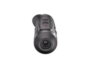 HIKMICRO Lynx 3.0 10mm Thermal Monocular LE10
