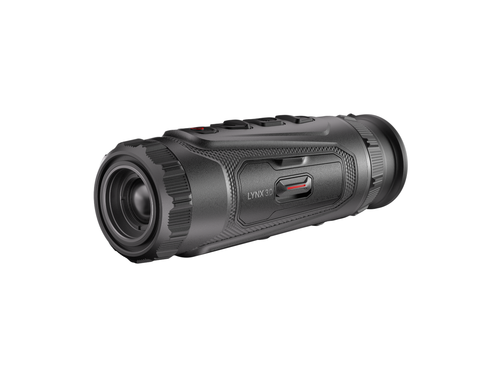 HIKMICRO Lynx 3.0 19mm Thermal Monocular LH19