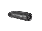 HIKMICRO Lynx 3.0 19mm Thermal Monocular LH19