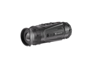 HIKMICRO Lynx 3.0 19mm Thermal Monocular LH19