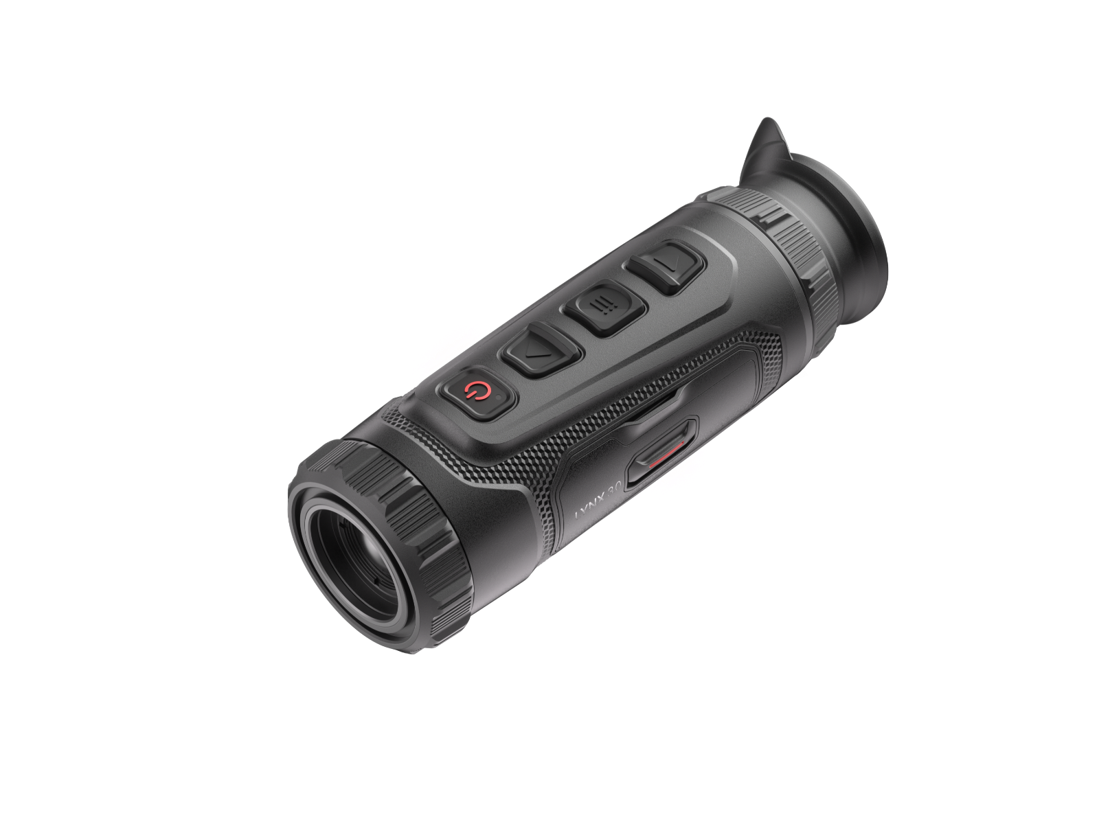 HIKMICRO Lynx 3.0 19mm Thermal Monocular LH19