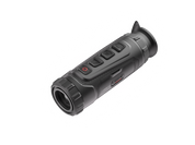 HIKMICRO Lynx 3.0 19mm Thermal Monocular LH19